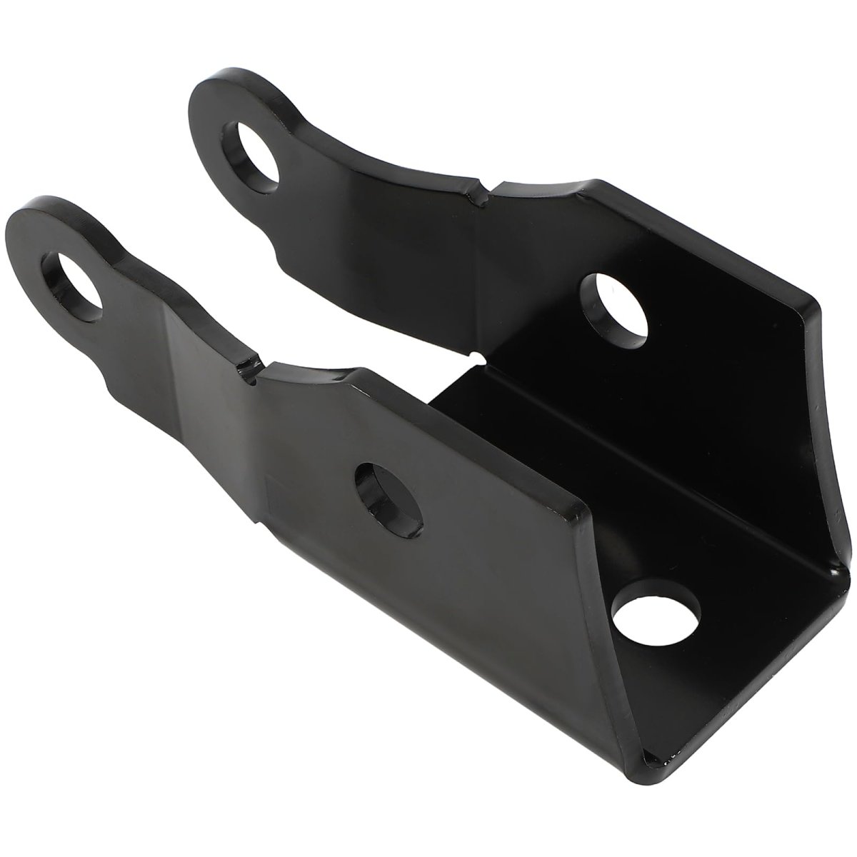 Leaf Spring Kit Compatibility For 1975-1986 Chevrolet C10 1982-1985 1987 C15 1975-1978 Gmc 1979-1986 C1500