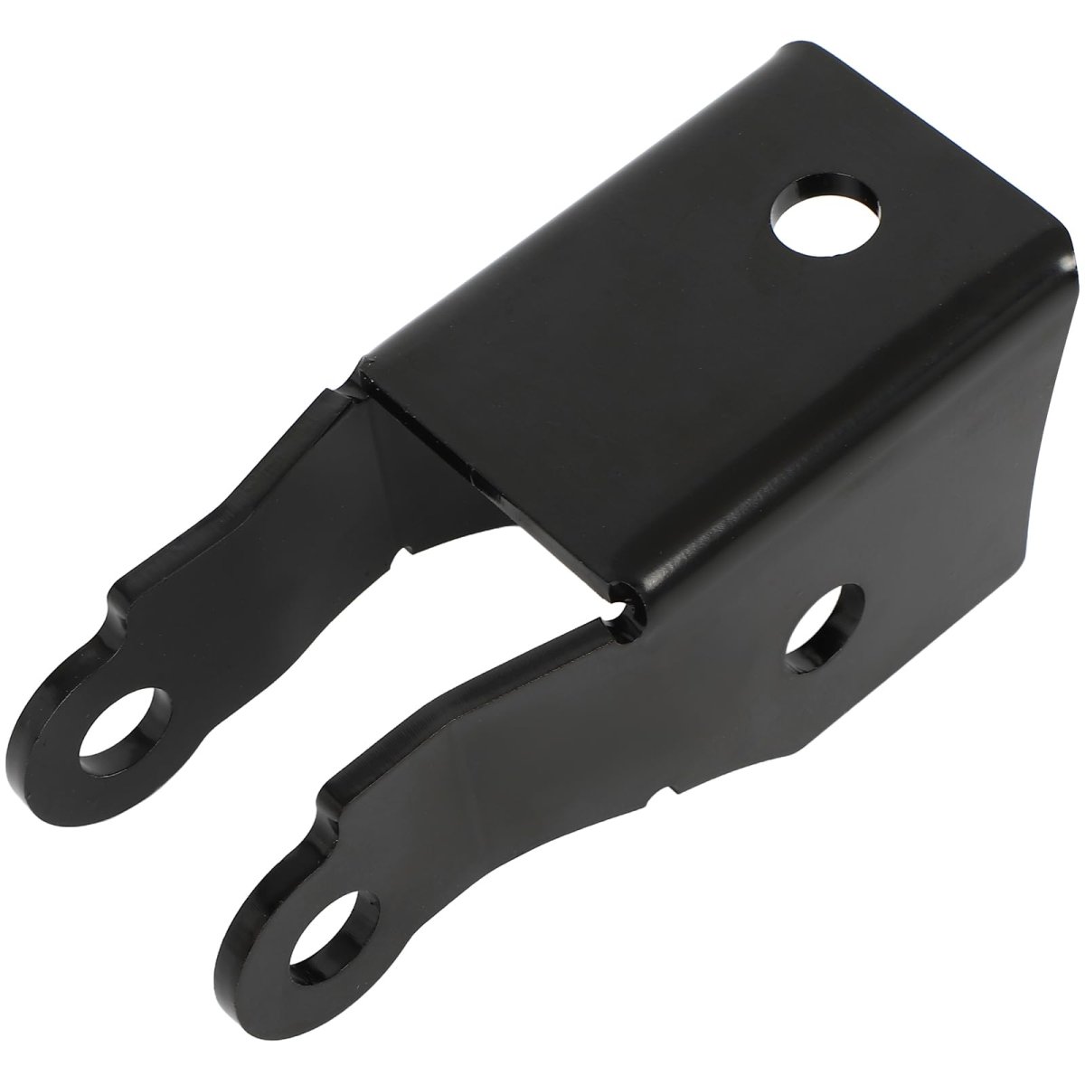Leaf Spring Kit Compatibility For 1975-1986 Chevrolet C10 1982-1985 1987 C15 1975-1978 Gmc 1979-1986 C1500