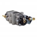 Goofit 37mm Carburetor Replacement For Gas Backpack Blower Trimmer Ppbp30 Sm30sb Bcz3060ts Ez25005 Bcz2400s Bcz2500 Gz25n23