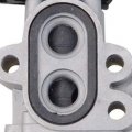 Goofit 37mm Carburetor Replacement For Gas Backpack Blower Trimmer Ppbp30 Sm30sb Bcz3060ts Ez25005 Bcz2400s Bcz2500 Gz25n23