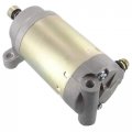 Discount Starter Alternator Replacement For Yamaha Sx500 Sx600 Sx700 Snowmobile 2000 2001