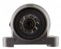 Discount Starter Alternator Replacement For Yamaha Sx500 Sx600 Sx700 Snowmobile 2000 2001