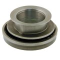 Gmc K3500 90-98 Manual Transmission Clutch Release Bearing Metal 0 5 In 12 8 Mm Fork Groove Width Replacement For 19312070 