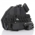 Aintier Door Lock Actuators Assembly Compatible For 2012-2017d Focus Front Right Left Power Latch Replacement For