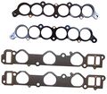 Dnj Engine Components Ig965 Manifold Gaskets Intake 