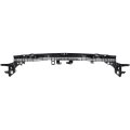 Lower Radiator Support Crossmember For Mercedes Benz E43 Amg 2017 2018 Replacement Mb1225190 And 2136201701 Front Position 