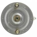 Caltric Starter Compatible With Arctic Cat Powder 599 580 Prowler 550