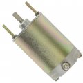 Caltric Starter Compatible With Arctic Cat Powder 599 580 Prowler 550