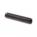 Prime-line Slotted Spring Pins 3 32 In X 1 2 Plain Steel 25 Pack 