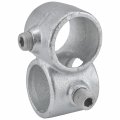 Global Industrial 1-1 4 Size Crossover Pipe Fitting 1 72 I D 