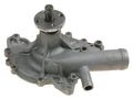 Aw971 Engine Water Pump For Car And Truck Includes Gasket Replaces 251-157 252-123 98026 43111 Np656 20847 3-424 41971 Cp971 