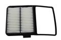 Toyota Genuine Parts 17801-21040 Air Filter Element 