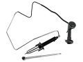 Clutch Master Cylinder And Line Assembly For 1992-1995 Chevy K3500 