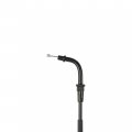 Motorcycle Control Cable Throttle A Open For Yamaha Xv 535 H N Sh Virago 2nu-26311-00 