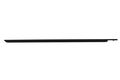 Genuine Toyota 75710-0r011 Door Molding Assembly 