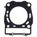 Niche Cylinder Head Base Gasket Kit For Polaris Sportsman Scrambler Worker 500