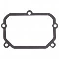 Niche Cylinder Head Base Gasket Kit For Polaris Sportsman Scrambler Worker 500