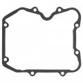 Niche Cylinder Head Base Gasket Kit For Polaris Sportsman Scrambler Worker 500