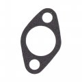 Niche Cylinder Head Base Gasket Kit For Polaris Sportsman Scrambler Worker 500