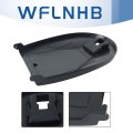 Glovebox Lid And Catch Kit Parts Replacement For Sea Doo 291002249
