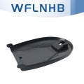 Glovebox Lid And Catch Kit Parts Replacement For Sea Doo 291002249