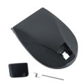 Glovebox Lid And Catch Kit Parts Replacement For Sea Doo 291002249 