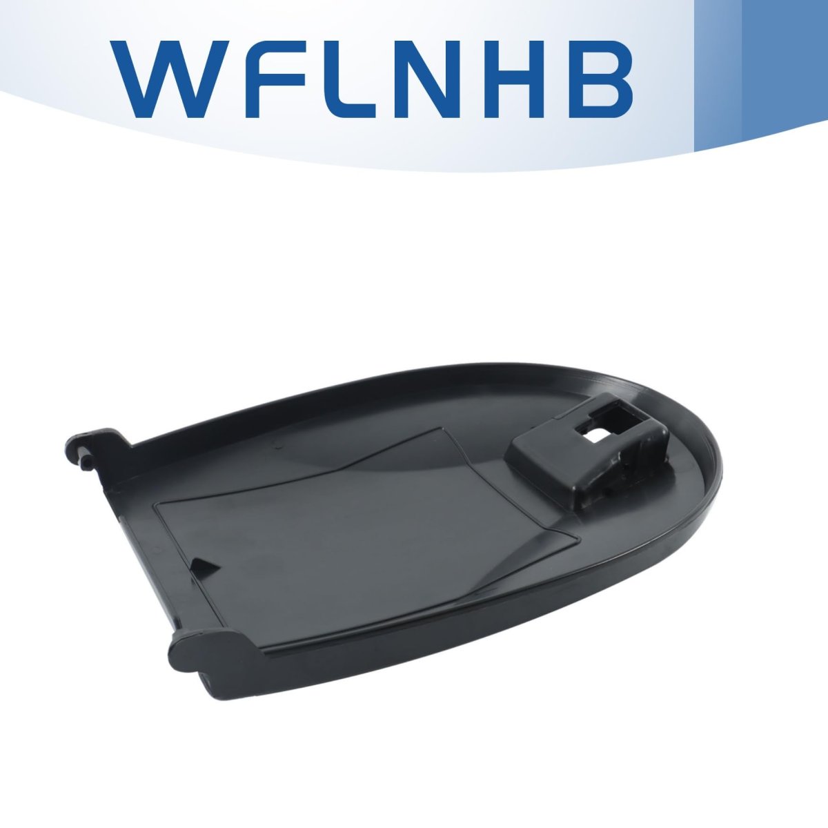 Glovebox Lid And Catch Kit Parts Replacement For Sea Doo 291002249