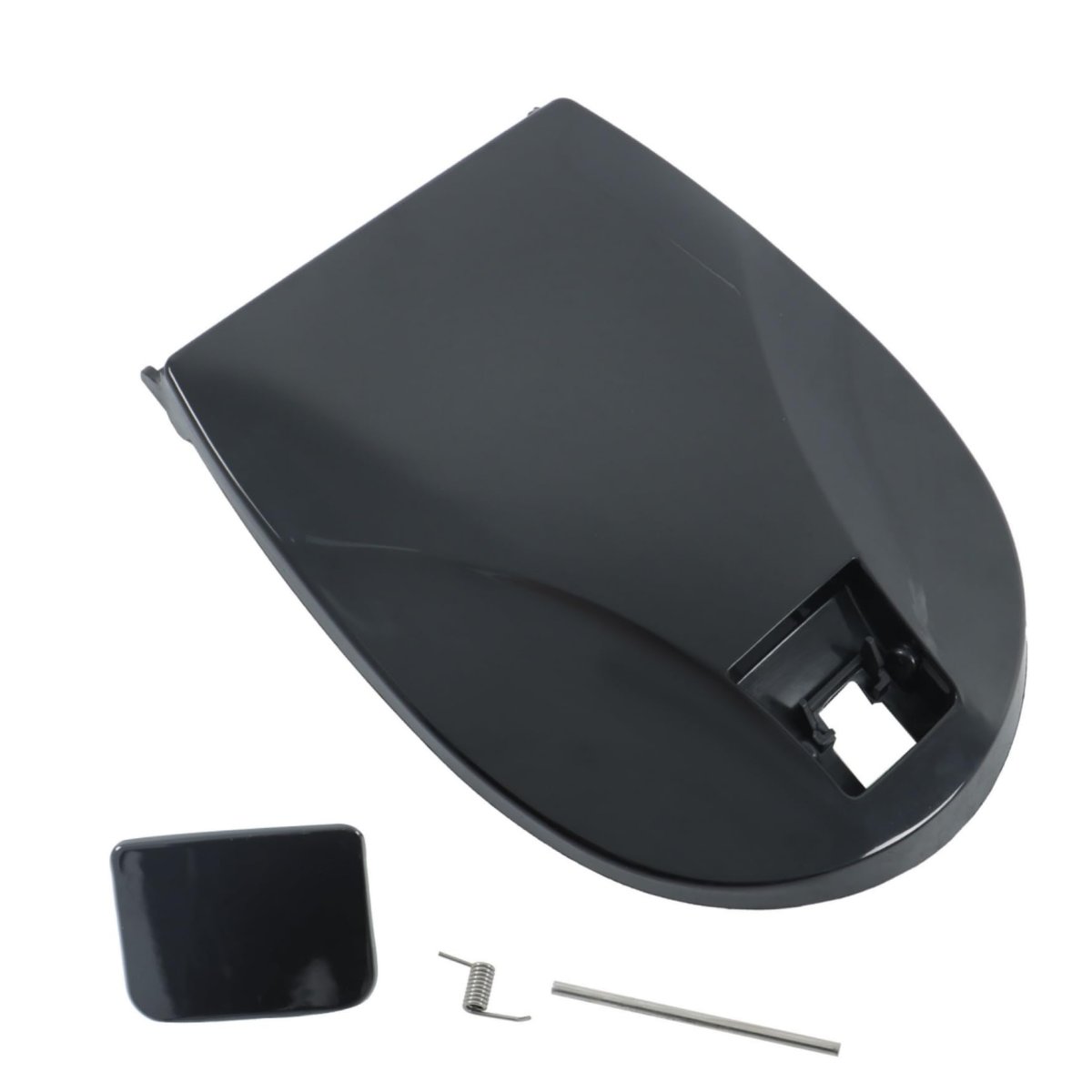 Glovebox Lid And Catch Kit Parts Replacement For Sea Doo 291002249