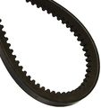 Gates 5vx670 Super Hc V-belt 