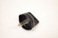 Kawasaki 27008-1134 Key-lock Blank 