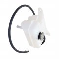 New 52079788ae 52079848aa Engine Radiator Coolant Reservoir W Cap Replacement For Liberty 3 7l 2002-2006