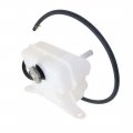 New 52079788ae 52079848aa Engine Radiator Coolant Reservoir W Cap Replacement For Liberty 3 7l 2002-2006