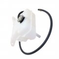 New 52079788ae 52079848aa Engine Radiator Coolant Reservoir W Cap Replacement For Liberty 3 7l 2002-2006