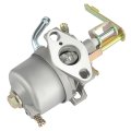 Carburetor For Predator 79cc Coleman Ct100u Cc100x Gmb100 Mini Bike 