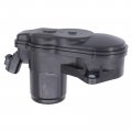 Xtremeamazing Parking Brake Actuator Assembly For Es250 Es350 Is300 Is350 Ux200 Ux250h Es300h Avalon Camry Corolla Highlander