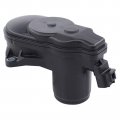 Xtremeamazing Parking Brake Actuator Assembly For Es250 Es350 Is300 Is350 Ux200 Ux250h Es300h Avalon Camry Corolla Highlander