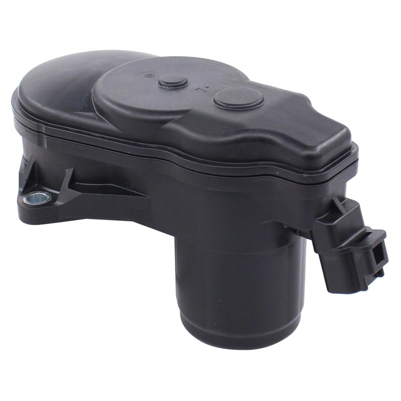 Xtremeamazing Parking Brake Actuator Assembly For Es250 Es350 Is300 Is350 Ux200 Ux250h Es300h Avalon Camry Corolla Highlander