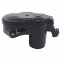 Xtremeamazing Parking Brake Actuator Assembly For Es250 Es350 Is300 Is350 Ux200 Ux250h Es300h Avalon Camry Corolla Highlander
