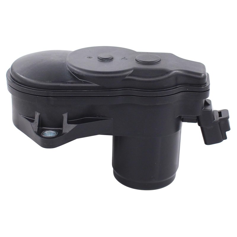 Xtremeamazing Parking Brake Actuator Assembly For Es250 Es350 Is300 Is350 Ux200 Ux250h Es300h Avalon Camry Corolla Highlander