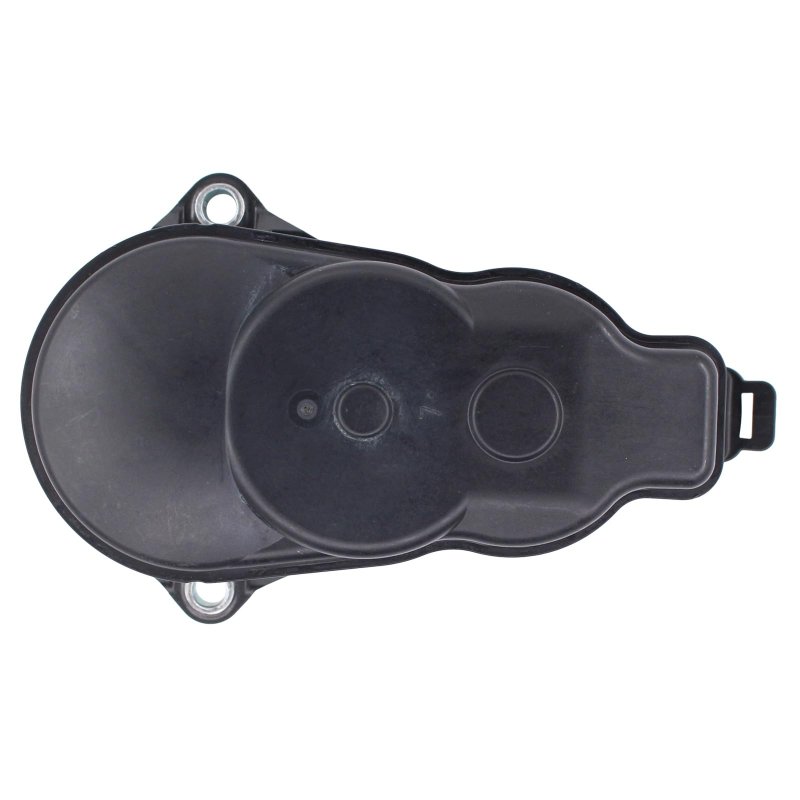 Xtremeamazing Parking Brake Actuator Assembly For Es250 Es350 Is300 Is350 Ux200 Ux250h Es300h Avalon Camry Corolla Highlander