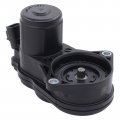 Xtremeamazing Parking Brake Actuator Assembly For Es250 Es350 Is300 Is350 Ux200 Ux250h Es300h Avalon Camry Corolla Highlander 