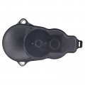 Xtremeamazing Parking Brake Actuator Assembly For Es250 Es350 Is300 Is350 Ux200 Ux250h Es300h Avalon Camry Corolla Highlander