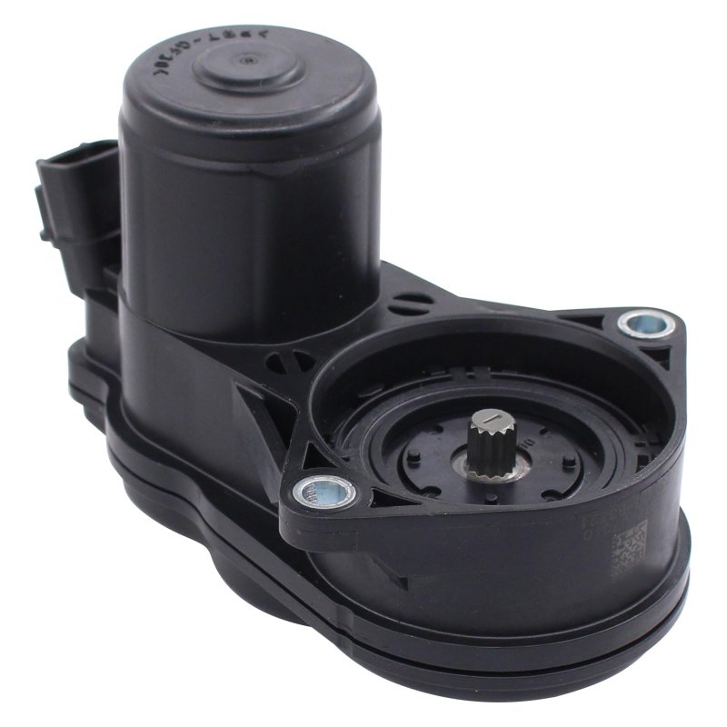 Xtremeamazing Parking Brake Actuator Assembly For Es250 Es350 Is300 Is350 Ux200 Ux250h Es300h Avalon Camry Corolla Highlander