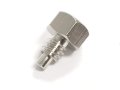 Ang Shear Pin Screw For Healy Model Hy 787 807 And 8701 Vv Breakaways 
