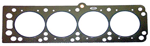 Dnj Engine Components Hg319 Cylinder Head Gasket
