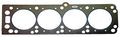 Dnj Engine Components Hg319 Cylinder Head Gasket 