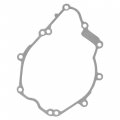 Tcmt Left Engine Stator Cover Crankcase Fit For Yamaha Yzfr6 03-05 Yzf-r6s 2006-2010