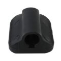 Upgrade 1025r 1023e Differential Lock Pedal Diff-lock For John Deere 1 Series 1023 1025