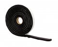 M-d Building Products 43155 High Density Sponge Rubber Tape 