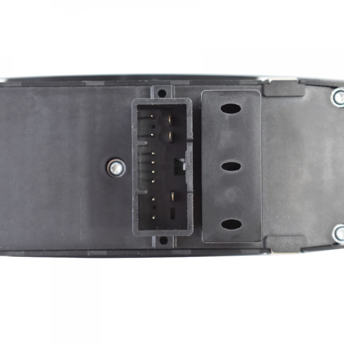 Master Power Window Switch Replacement For 2014 2015 2016 2017 2018 Grand Cherokee 68184803ac
